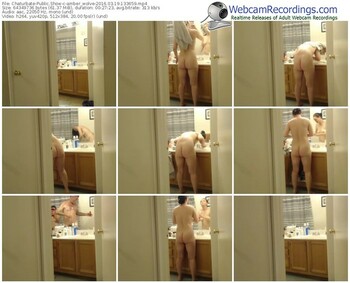 chaturbate-amber_wolve-webcam-show-03_19_2016-13_36_59