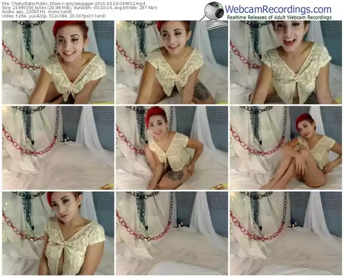 chaturbate-amyleejagger-webcam-show-03_19_2016-04_46_52