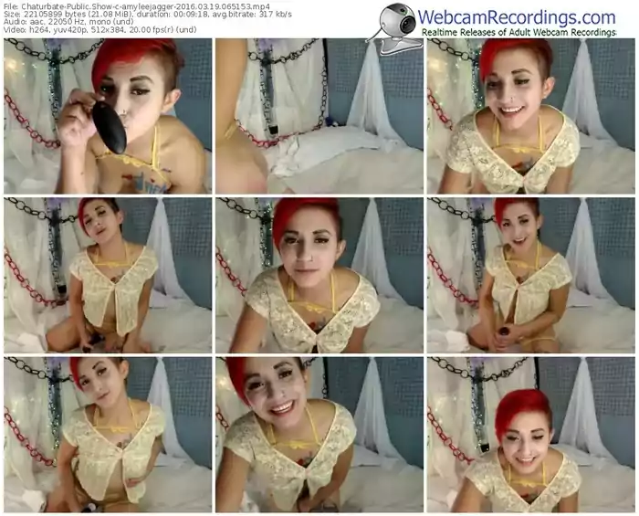 chaturbate-amyleejagger-webcam-show-03_19_2016-06_51_53