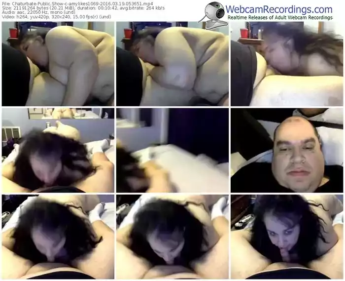 chaturbate-amylikes1069-webcam-show-03_19_2016-05_36_51