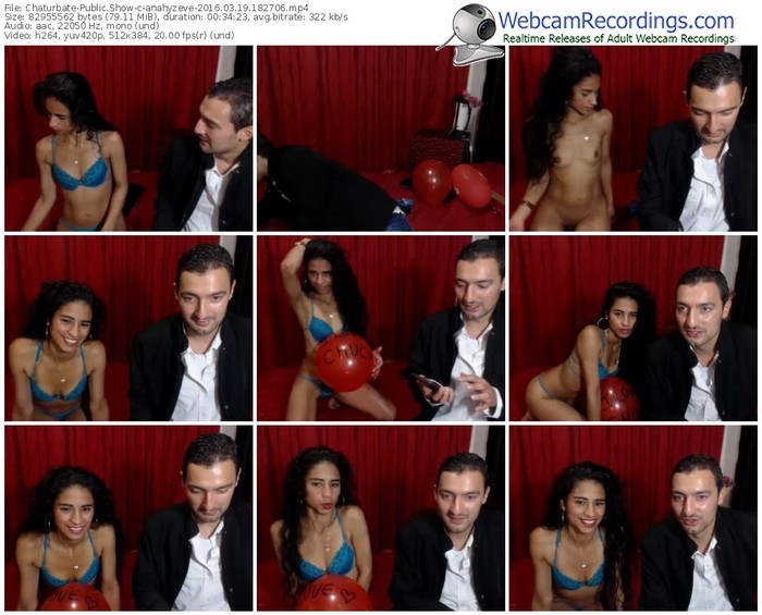 chaturbate-anahyzeve-webcam-show-03_19_2016-18_27_06