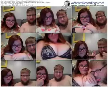 chaturbate-ardorweld-webcam-show-03_19_2016-01_41_46