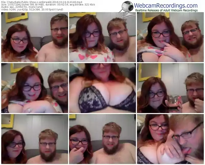 chaturbate-ardorweld-webcam-show-03_19_2016-01_41_46