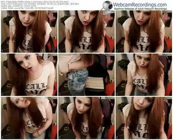 chaturbate-arianajoy-webcam-show-03_19_2016-16_22_04