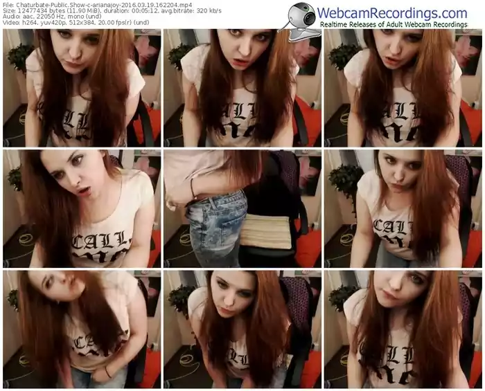 chaturbate-arianajoy-webcam-show-03_19_2016-16_22_04