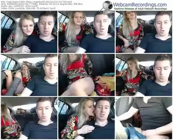 chaturbate-bamby95-webcam-show-03_19_2016-13_17_00