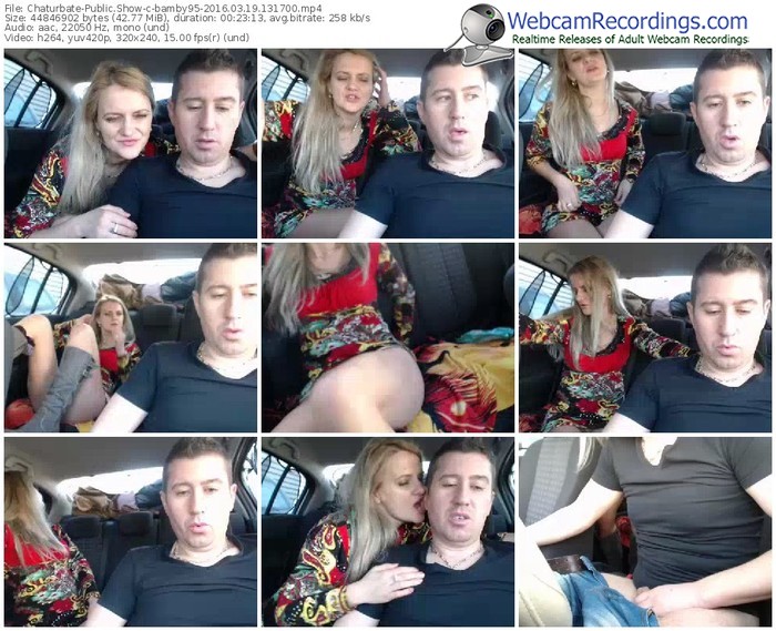 chaturbate-bamby95-webcam-show-03_19_2016-13_17_00