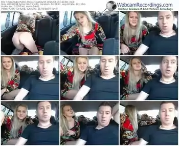 chaturbate-bamby95-webcam-show-03_19_2016-14_02_01