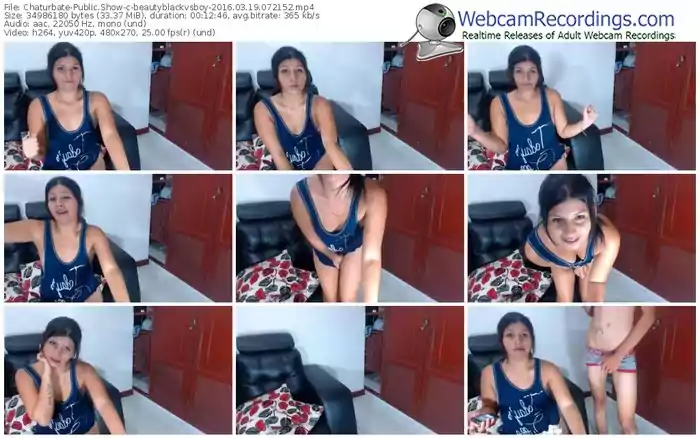 chaturbate-beautyblackvsboy-webcam-show-03_19_2016-07_21_52