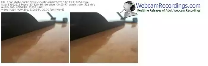 chaturbate-bestmodels22-webcam-show-03_19_2016-11_01_57