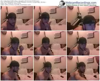 chaturbate-bjjiggles-webcam-show-03_19_2016-07_46_53