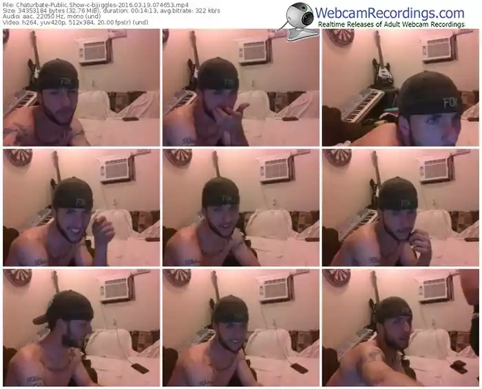 chaturbate-bjjiggles-webcam-show-03_19_2016-07_46_53