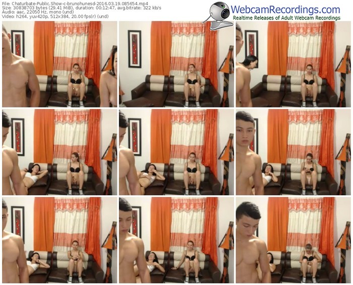 chaturbate-brunohunesd-webcam-show-03_19_2016-08_56_54