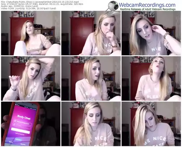 chaturbate-ceceseptember-webcam-show-03_19_2016-22_12_10
