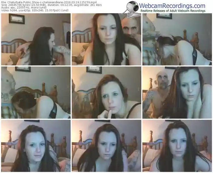 chaturbate-chelsieandkane-webcam-show-03_19_2016-11_51_59