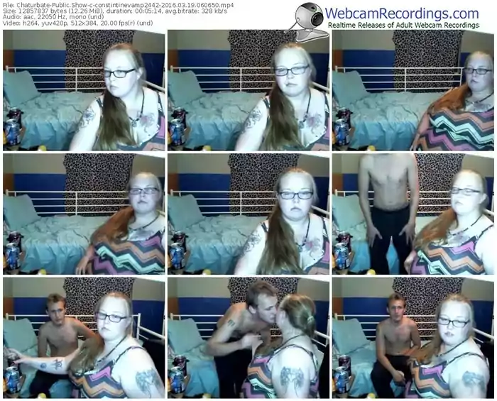 chaturbate-constintinevamp2442-webcam-show-03_19_2016-06_06_50