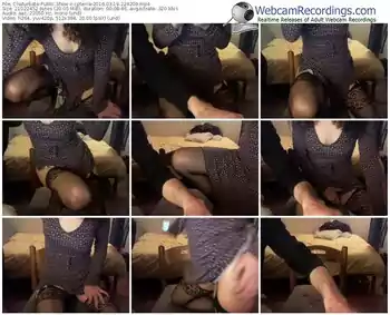 chaturbate-cpterra-webcam-show-03_19_2016-22_42_09