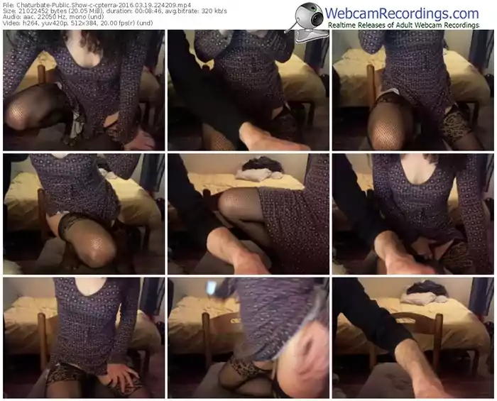 chaturbate-cpterra-webcam-show-03_19_2016-22_42_09