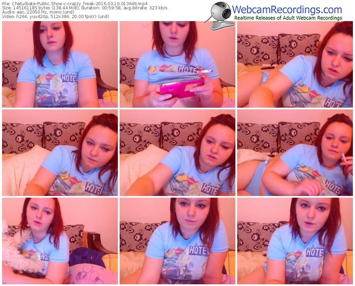 chaturbate-crazzy_freak-webcam-show-03_19_2016-01_36_46