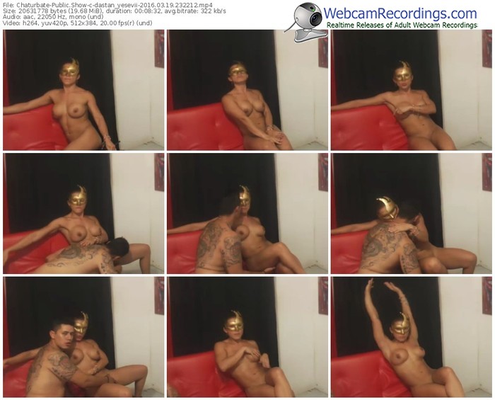 chaturbate-dastan_yesevii-webcam-show-03_19_2016-23_22_12