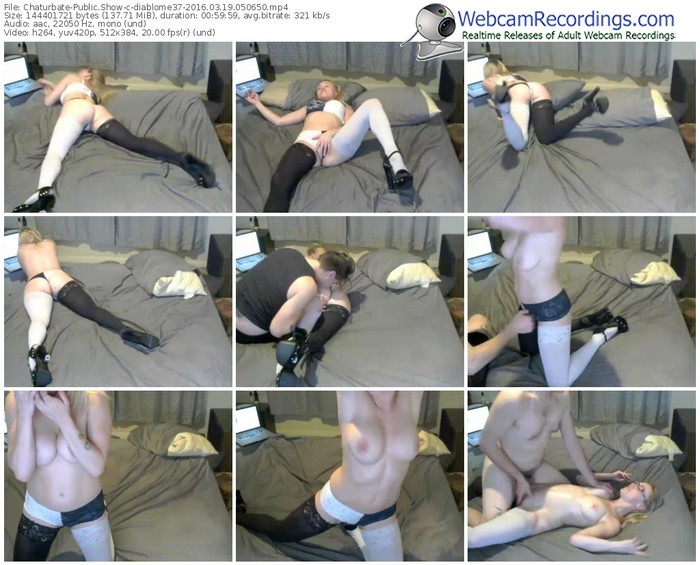 chaturbate-diablome37-webcam-show-03_19_2016-05_06_50