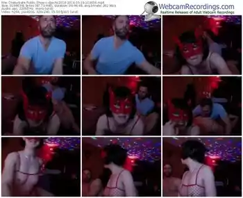 chaturbate-djecho2016-webcam-show-03_19_2016-10_36_56