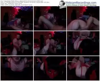 chaturbate-djecho2016-webcam-show-03_19_2016-11_26_58