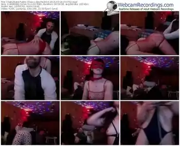 chaturbate-djecho2016-webcam-show-03_19_2016-15_37_02