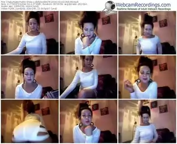 chaturbate-dollybird0678-webcam-show-03_19_2016-04_21_48