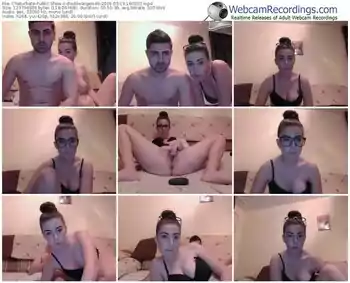 chaturbate-doubleangels69-webcam-show-03_19_2016-16_02_02