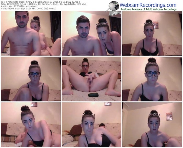 chaturbate-doubleangels69-webcam-show-03_19_2016-16_02_02