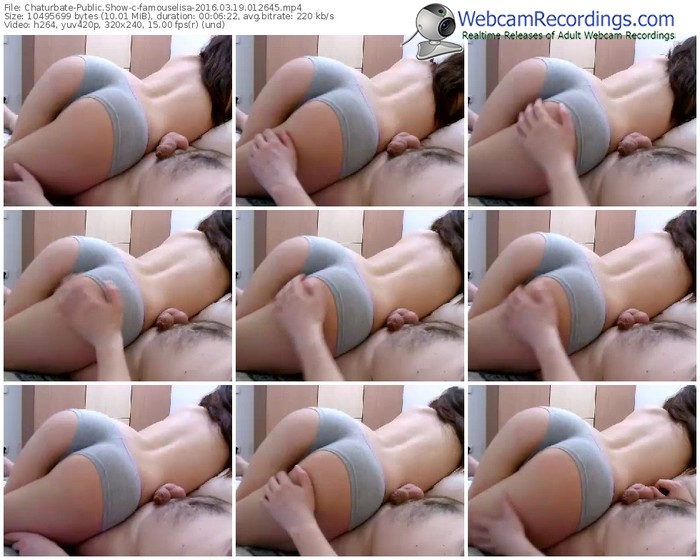 chaturbate-famouselisa-webcam-show-03_19_2016-01_26_45