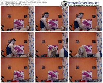 chaturbate-fockers4u-webcam-show-03_19_2016-12_11_58