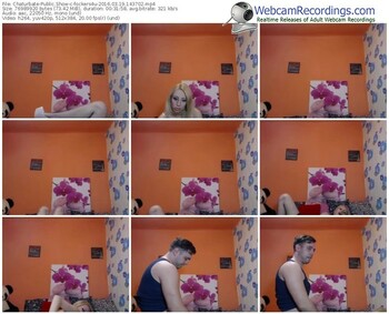 chaturbate-fockers4u-webcam-show-03_19_2016-14_37_02