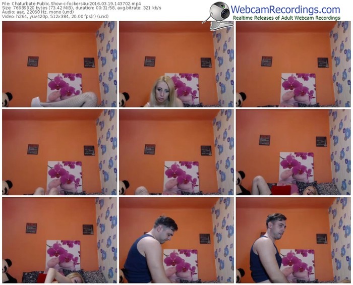 chaturbate-fockers4u-webcam-show-03_19_2016-14_37_02