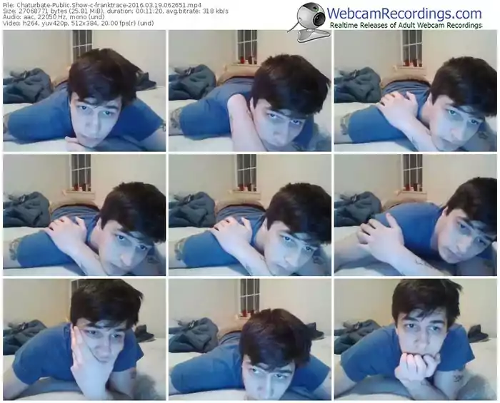 chaturbate-franktrace-webcam-show-03_19_2016-06_26_51