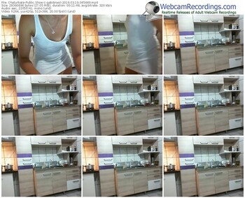 chaturbate-gabibrasil-webcam-show-03_19_2016-04_56_49