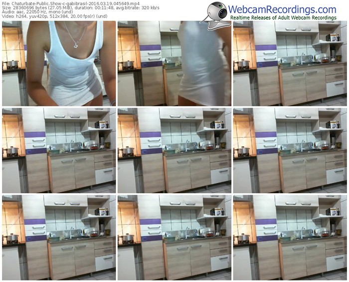 chaturbate-gabibrasil-webcam-show-03_19_2016-04_56_49