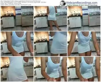 chaturbate-gabibrasil-webcam-show-03_19_2016-05_21_49