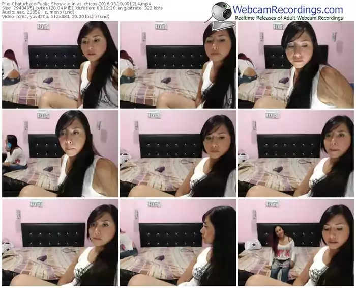 chaturbate-gilr_vs_chicos-webcam-show-03_19_2016-00_12_14