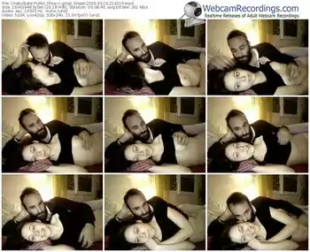 chaturbate-gingr_bread-webcam-show-03_19_2016-21_42_10