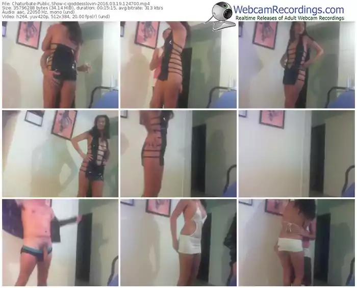 chaturbate-goddesslovin-webcam-show-03_19_2016-12_47_00