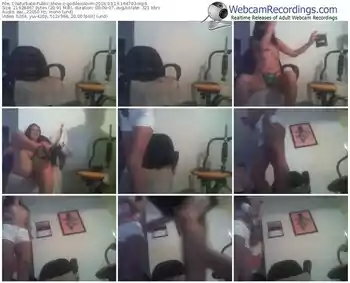 chaturbate-goddesslovin-webcam-show-03_19_2016-16_47_03