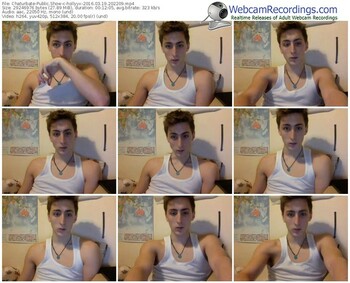 chaturbate-hollyyx-webcam-show-03_19_2016-20_22_09
