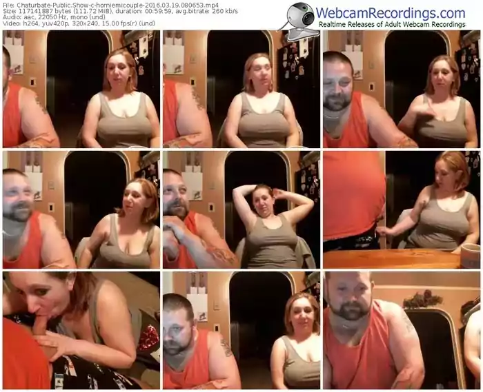 chaturbate-horniemicouple-webcam-show-03_19_2016-08_06_53