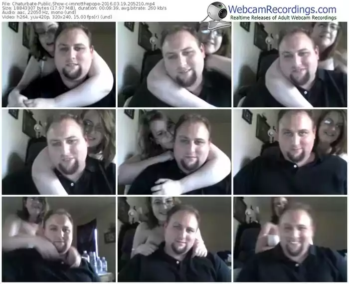 chaturbate-imnotthepope-webcam-show-03_19_2016-20_52_10