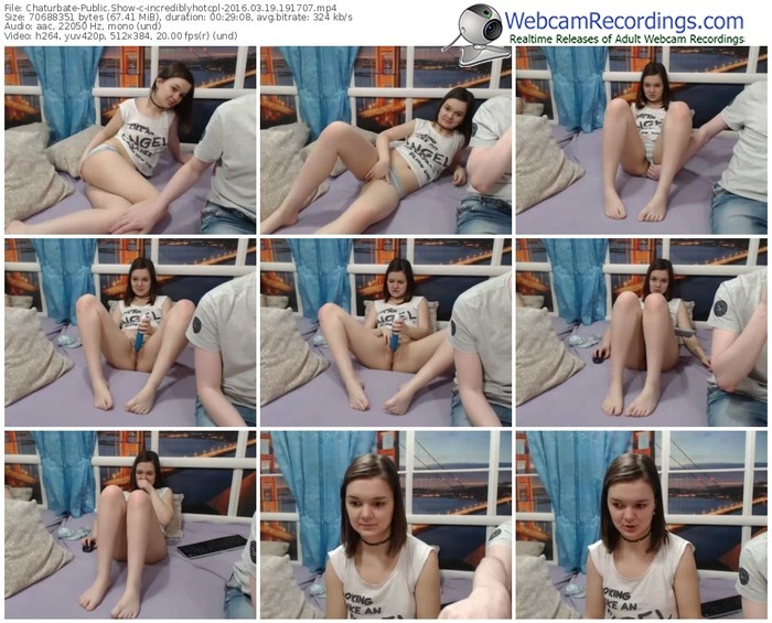 chaturbate-incrediblyhotcpl-webcam-show-03_19_2016-19_17_07