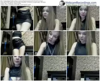 chaturbate-innocentgazes-webcam-show-03_19_2016-21_57_14