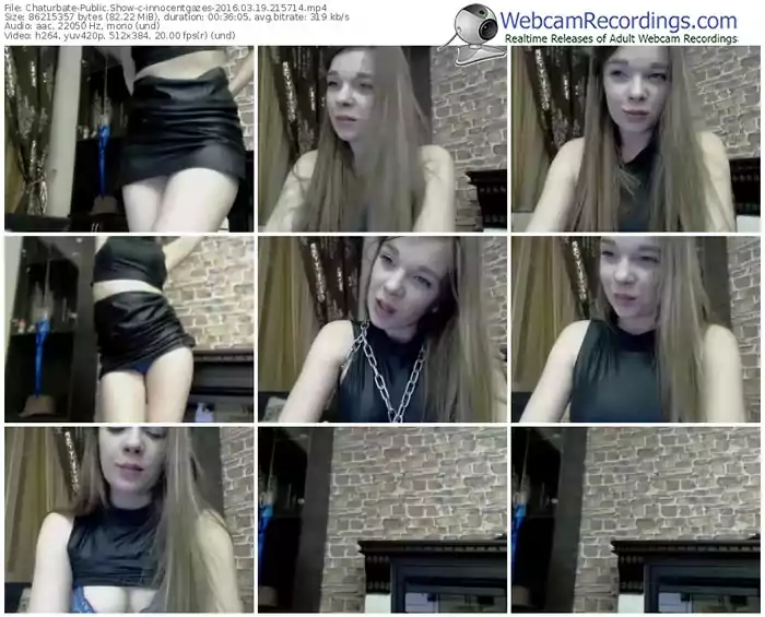 chaturbate-innocentgazes-webcam-show-03_19_2016-21_57_14