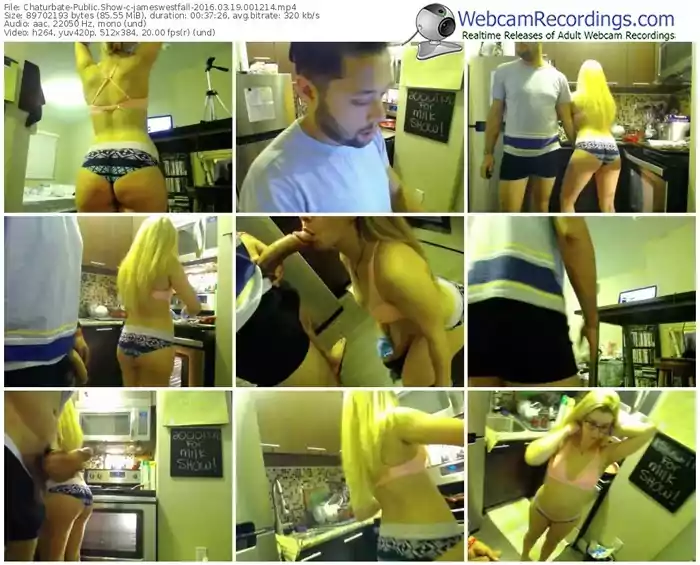 chaturbate-jameswestfall-webcam-show-03_19_2016-00_12_14